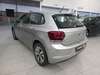 POLO 1.0 200 TSI COMFORTLINE AUTOMATICO