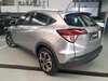 HR-V 1.8 16V FLEX TOURING 4P AUTOMATICO