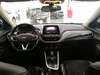 ONIX 1.0 TURBO FLEX PLUS PREMIER AUTOMATICO