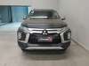 PAJERO SPORT 2.4 16V MIVEC TURBO DIESEL HPE AWD AU