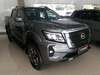 FRONTIER 2.3 16V TURBO DIESEL PLATINUM CD 4X4 AUTO