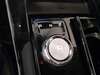 HAVAL H6 1.5  PHEV PREMIUM AWD E-TRACTION