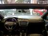 TIGUAN 2.0 300 TSI GASOLINA ALLSPACE R-LINE AUTOMÁ