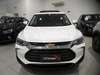 TRACKER 1.2 TURBO FLEX PREMIER AUTOMATICO