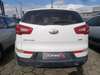 SPORTAGE 2.0 LX 4X2 16V FLEX 4P AUTOMATICO