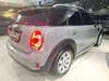 COUNTRYMAN 1.5 12V TWINPOWER TURBO GASOLINA COOPER