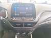 ONIX 1.0 FLEX LT MANUAL