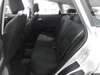 TRACKER 1.0 TURBO FLEX AUTOMATICO