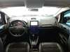 ECOSPORT 1.5 TI-VCT FLEX FREESTYLE AUTOMATICO