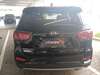 SORENTO