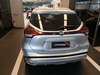 KICKS ADVANCE 1.6 16V FLEX AUT.