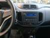 SPIN 1.8 LT 8V FLEX 4P AUTOMATICO