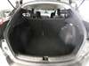 KICKS 1.6 16V FLEXSTART S DIRECT 4P XTRONIC