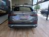FASTBACK 1.0 TURBO 200 HYBRID AUDACE CVT