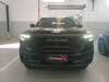 RAMPAGE 2.0 HURRICANE 4 TURBO GASOLINA REBEL 4X4 A