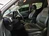 TITANO 2.2 TURBO DIESEL RANCH 4X4 AT6