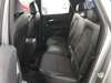 MONTANA 1.2 TURBO FLEX LTZ AUTOMATICO