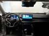 HAVAL H6 1.5 HEV PREMIUM E-TRACTION