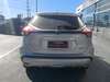 KICKS 1.6 16V FLEXSTART SENSE XTRONIC