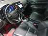 WR-V 1.5 16V FLEXONE EXL CVT