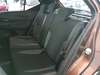 KICKS 1.6 16V FLEXSTART SV 4P XTRONIC