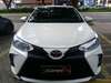 YARIS 1.5 16V FLEX SEDAN XL MULTIDRIVE