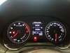 A3 1.4 TFSI SPORTBACK AMBIENTE 16V GASOLINA 4P S-T