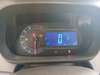 COBALT 1.8 MPFI LTZ 8V FLEX 4P AUTOMATICO
