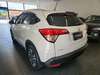 HR-V 1.8 16V FLEX EX 4P AUTOMATICO
