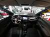 KICKS 1.6 16V FLEXSTART S DIRECT 4P XTRONIC