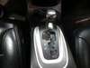 JOURNEY 3.6 RT V6 GASOLINA 4P AUTOMATICO