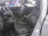CITY 1.5 I-VTEC FLEX HATCH TOURING CVT
