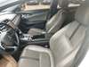 CIVIC 1.5 16V TURBO GASOLINA TOURING 4P CVT