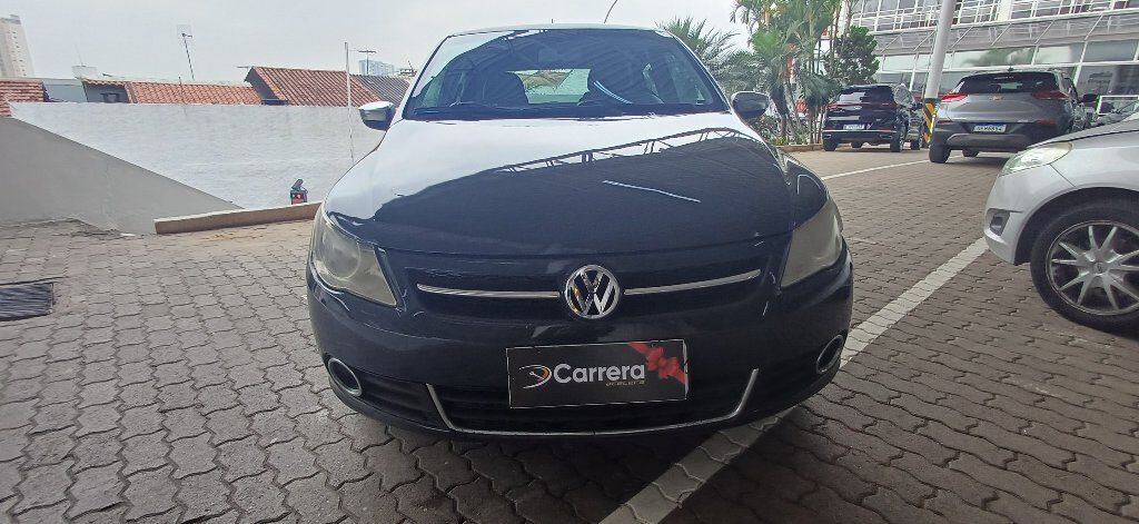 GOL 1.0 MI 8V FLEX 4P MANUAL G.V