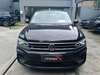TIGUAN 2.0 350 TSI GASOLINA ALLSPACE R-LINE 4MOTIO