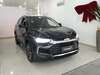 TRACKER 1.2 TURBO FLEX PREMIER AUTOMATICO