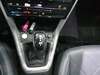 T-CROSS 1.0 200 TSI TOTAL FLEX COMFORTLINE AUTOMÁT