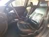 PASSAT 1.8 20V TURBO GASOLINA 4P TIPTRONIC