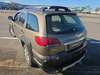PALIO 1.8 MPI ADVENTURE WEEKEND 16V FLEX 4P AUTOMA