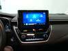 COROLLA 2.0 VVT-IE FLEX XEI DIRECT SHIFT