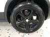 TRACKER 1.8 MPFI LTZ 4X2 16V FLEX 4P AUTOMATICO
