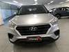 CRETA 1.6 16V FLEX ATTITUDE MANUAL