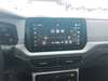 T-CROSS