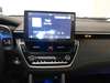 COROLLA CROSS 2.0 VVT-IE FLEX XRX DIRECT SHIFT