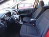 ECOSPORT 1.5 TI-VCT FLEX SE AUTOMATICO