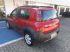 UNO 1.0 EVO WAY 8V FLEX 4P MANUAL