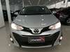 YARIS 1.5 16V FLEX SEDAN XL MULTIDRIVE
