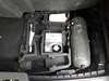 XC90 2.0 T8 RECHARGE ULTRA DARK AWD GEARTRONIC