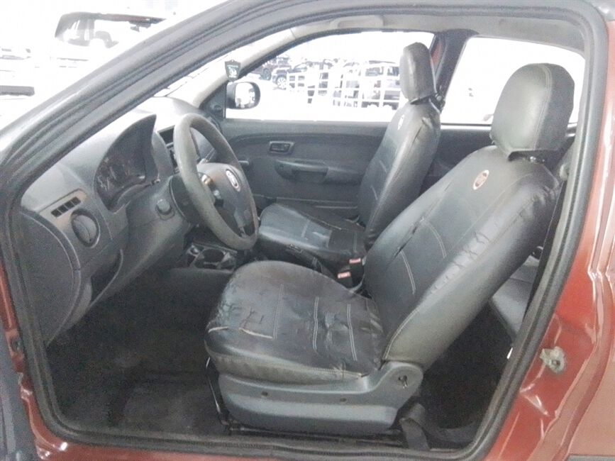 PALIO 1.0 MPI FIRE 8V FLEX 2P MANUAL