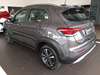 PULSE 1.0 TURBO 200 FLEX AUDACE CVT